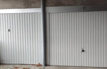City Bagot GARAGE PRIVE GRATUIT - Foto 19