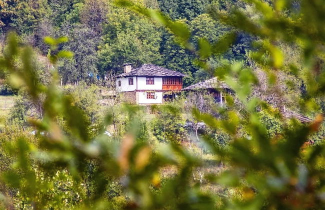 Karashka - Vacation Home - Foto 18