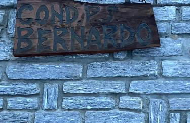 Casa Piccola Del Terranova - La Thuile - Foto 33