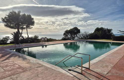 Mediterrani - Primera linea de mar - Foto 5