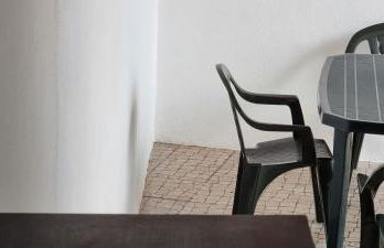 Casarão do Alva - Foto 50