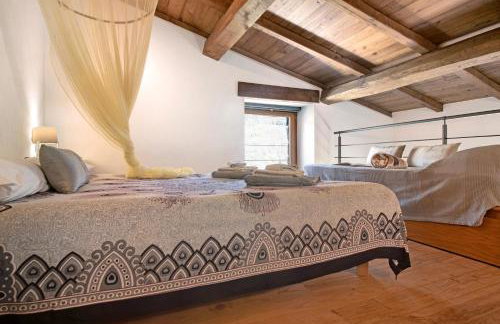 Nature House Custu Giancu - Foto 18