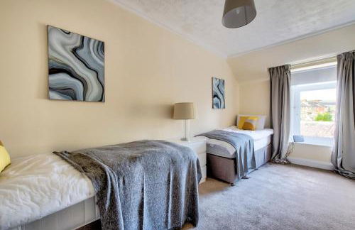 Oaktree Appartment Moffat - Foto 6