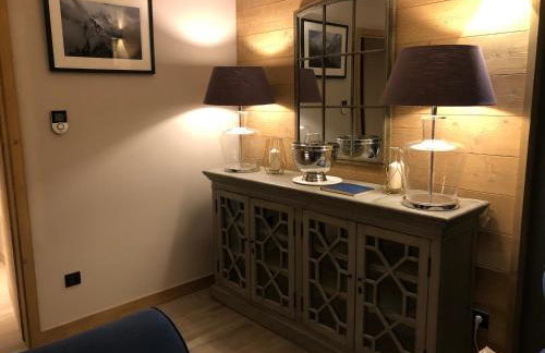 Phoenix 101 - Foto 10