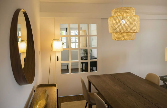 Mãe - Casas de Selim - Foto 13