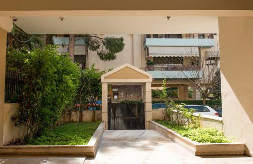 Mother's House - Photo 46