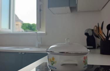 Casetta Bianca Luxury - Foto 15