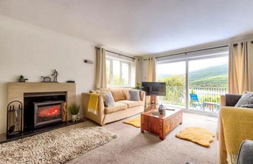 Braemor 4 bedroom villa, all en-suite - Foto 7