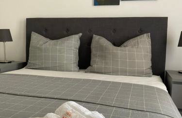 Villa Nada - Photo 12