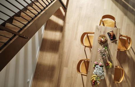 Baltic Jet Luxury Aparthotel - Foto 44