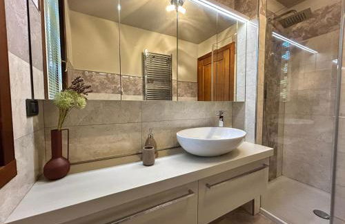 Gardasole 45 - Foto 21