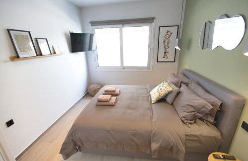 Kalafatis Garden House - Photo 37