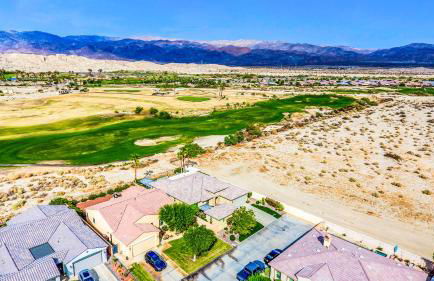 Secluded Private Golf Pool Home with Game Room - Foto 79