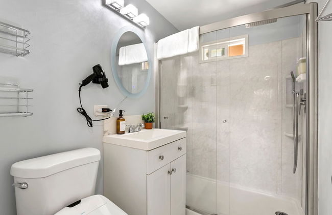 Beautiful 4BR Home Nr Disneyland - Foto 19