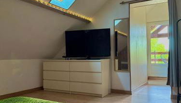 Maisonnette en Baie de Somme - Foto 5