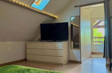 Maisonnette en Baie de Somme - Foto 5