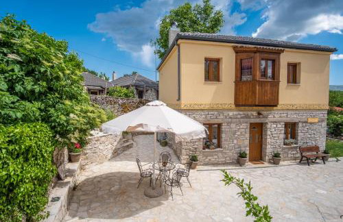 villa Melissa - Foto 58