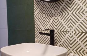 NAD JEZIOREM - Apartamenty - Foto 39