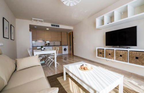 Apartaments Peronel.la - Foto 1