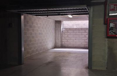 5&5 - Spacious, Bright, With FREE Private Parking - Foto 45