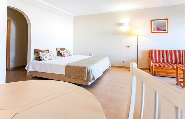 Alfagar Cerro Malpique - Photo 6