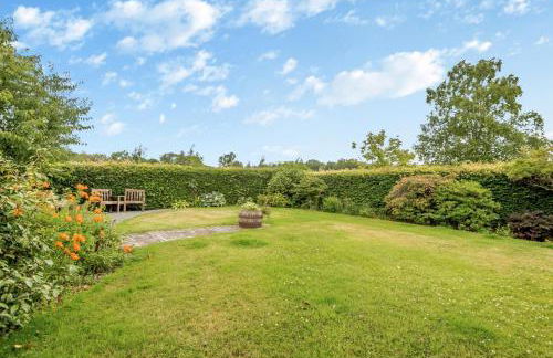 3 Bed in Outgate oc-gl018 - Foto 27