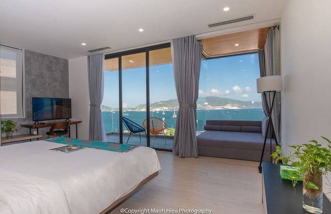 Casa Blanca Villas - Foto 33