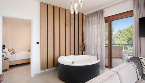 Elia Seaside Nea Chora - Foto 3