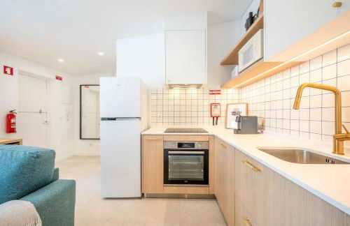 GuestReady - Casa do Jacarandá - Foto 19