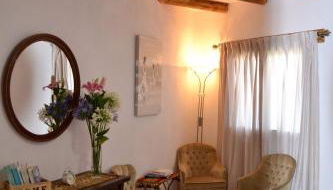 NEW!!! Casa El Imperio - Foto 4