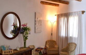 NEW!!! Casa El Imperio - Foto 4