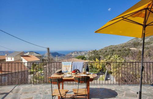 Casa Poggio - Foto 26