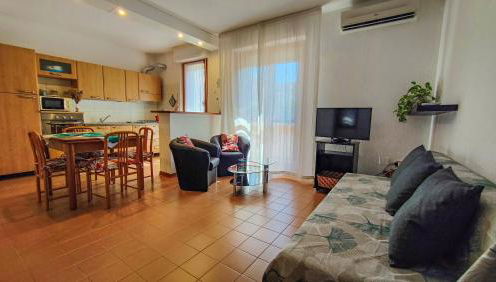 PoliHouse - Policlinico Monserrato - Foto 1, minibar