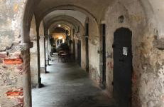 Casa Piazzetta - Foto 42