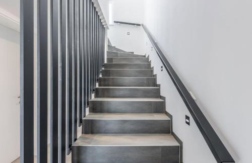 Villa Bonce - Photo 40