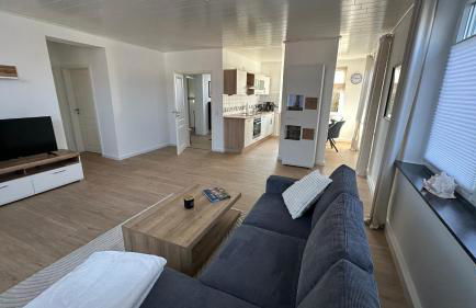 Heel wat besünners - Foto 11