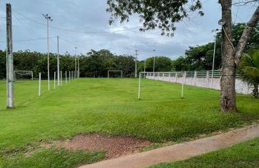 Chácara Recreio 3 - Foto 5