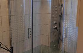 Apartmani Maslina Žuljana - Foto 20