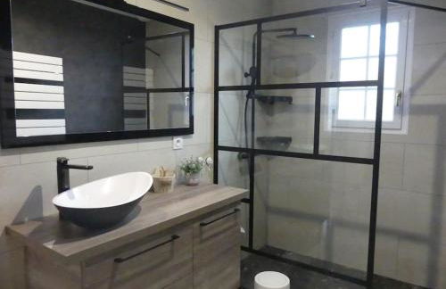 Gîte La Pointe de Diamant - Photo 11