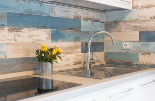 Appartamento Pino Fetovaia by ElbaSummer - Foto 6