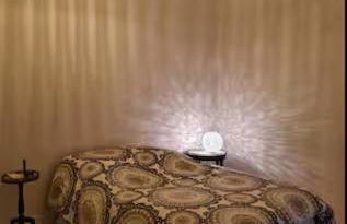 La Grande Hogue - Foto 10