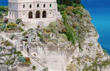 Filippo e Andrea Accomodation - Foto 50