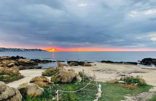 Aramara apartment - Foto 25