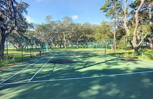 The Boat House - Foto 54