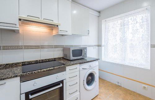 Calipso Tamarit - Foto 33