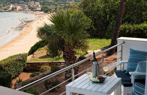 Sideratos Apartments - Photo 48