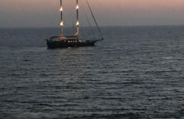 Panoramic Apartments - Foto 41