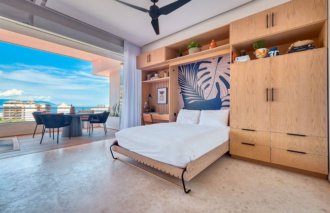 Maxwell Collection Romantic Zone - Foto 13