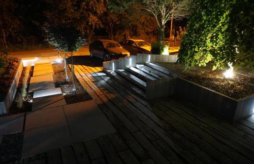 APARTAMENTY JEDYNE TAKIE.... - Photo 60