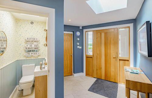 Balcary Tower - Foto 20